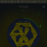 [EXO] 야근데 쟤네가 지금고소막는이유가 자기들이 멤버까는악개여서...