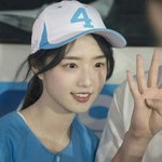 [드루와] 이 분들 공통점 좀!