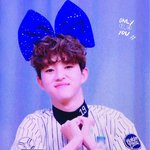 [골든차일드] <b>봉재현</b>...머리띠...미쳤돠....