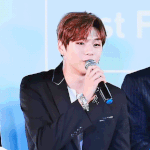 [강다니엘] 방콕움짤들보고 <b>문득</b> 든생각이