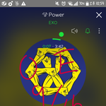 [EXO] 짹년들은 피디엪따러다니긴