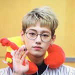 [골든차일드] 손영택 안경 세상에 <b>마상</b>에