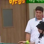 [방탄소년단] 아 그래서 짐니가 <b>주니</b>한테 소리친거였엌ㅋㅋㅋㅋ?