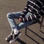 [댓글부탁해] <b>니트</b>이쁜곳추천좀,,,