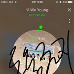 [NCT] 그 폰케 살라면 아튬 <b>직접</b>가야돼?