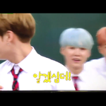 [방탄소년단] ㅇㅑ하~~~전정국 이이ㅣㅇ이 이거