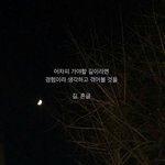 [드루와] 여기 애니메이션쪽 관심있는 사람 ! !