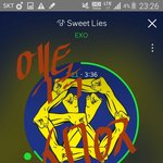 [EXO] 니네 6년차라는거를 방패삼는 마인드 버려