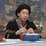 지금 <b>심야</b>영화보러나갈까