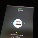 [방탄소년단] @@@@@필독)ㅇㅌ컴백글@@@@@