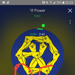 [EXO] 아님 <b>사옥</b>에 고소해달라고