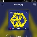 [EXO] 그래서 너네가 원하는게 뭔데