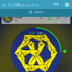 [EXO] 에스엠ㅆ1발 죽이고싶다 고소만제때했어도 이사단안남 연검도...