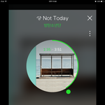 [방탄소년단] 자세히보니 모르는형님에 애들 별명잌ㅋㅋㅋㅋㅋㅋㅋㅋㅋ