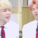 [방탄소년단] 지민이 <b>소원</b>풀었넼ㅋㅋㅋㅋㅋㅋㅋㅋ