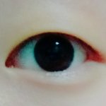 [댓글부탁해] 나 쌍수할까?