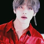 [방탄소년단] 김태형 이런것좀 그만했으면..(오열