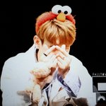 [임영민] ❤김동현20번째생일축하해❤