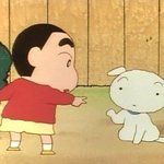 <b>연휴</b> 끝나고 시험인 사람 있냐