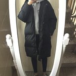 [댓글부탁해] 옷 사려는데 추반 좀