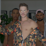 [댓글부탁해] 와 두아<b>리파</b> 개이쁘다진심 ㅅㅂ