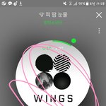 [방탄소년단] <b>스밍</b>만이살길이다