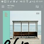 [방탄소년단] 이삐들 솔직히 이거공감?
