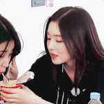 [댓글부탁해] 개쩌는 레드벨벳 일화ㄷㄷㄷㄷㄷㄷㄷ