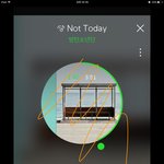 [방탄소년단] 내 <b>심장</b> 책임져