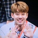 [김동현] <b>동현</b>아 생일축하해~~