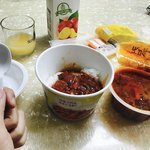 편의점 <b>야식</b> 개꿀 ㅠㅠㅠㅠㅠㅠ
