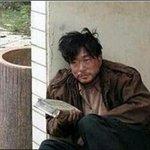 [댓글부탁해] 어쩌지 여고갈까 남녀공학갈까 걱정된다