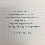 [댓글부탁해] 한부모가정있어?