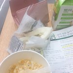 다이어트 어찌해야할까