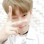 [김동현] <b>동현</b>아생일축하해!