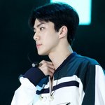 [세훈] 170915 <b>롯데</b> 팸콘 고화질9