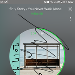 [방탄소년단] 지금 글에 <b>반대</b>누르는거 어그로 짓이지?