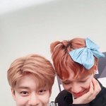 [임영민] <b>동현</b>아 생일 축하해❤ 영민시❤❤❤