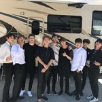 [방탄소년단] @@방탄소년단 컴백한다고?@@