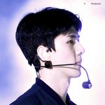 [세훈] 170915 <b>롯데</b> 팸콘 고화질10