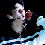 [세훈] 170915 <b>롯데</b> 팸콘 고화질11