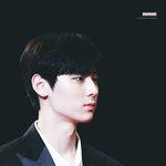 [댓글부탁해] 나랑 취향 비슷한 사람 있냐?