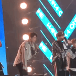 [강다니엘] 옹녤이즈 42<b>언스</b>