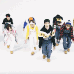 [세븐틴] 헐헣 이거 어떤거같아 읽어봐바