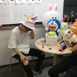 [임영민] <b>동현</b>이 울었데이 ㅠㅠ