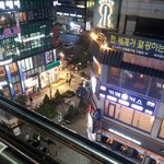 여기 어딘지 맞추면 <b>천재</b>