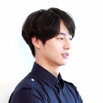 [드루와] 너네 학교 체육 <b>수행</b> 머하냐