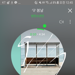 [방탄소년단] 명심하자 우리는 음원>>>>>뮤비임