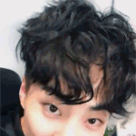 [시우민] 시우민톡 4주년을 축하하며 시우민님 <b>충성</b>충성77