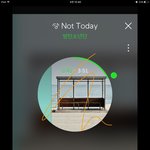 [방탄소년단] 내가 이번 <b>모</b>총+태앱<b>하트</b> 겪으면서 확실히 느낀건데